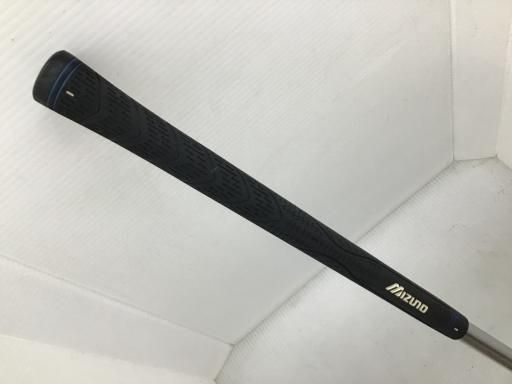 新品 BRIEFING LA MEN'S MINI LINE HIGHNECK LA WOMEN'S MINI LINE