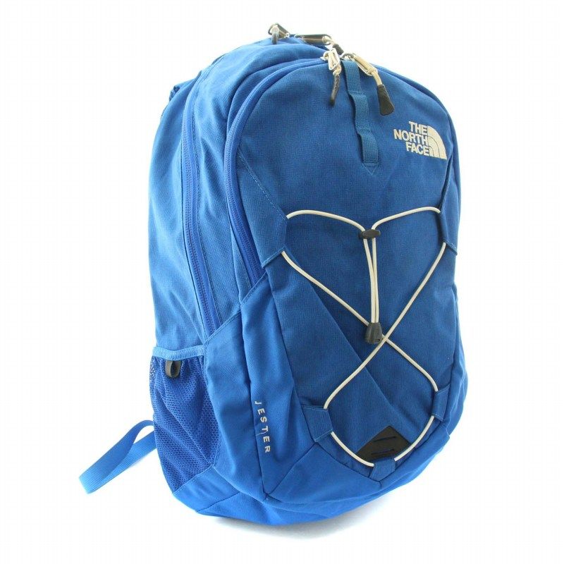 THE NORTH FACE ザ・ノース・フェイス リュック メンズ