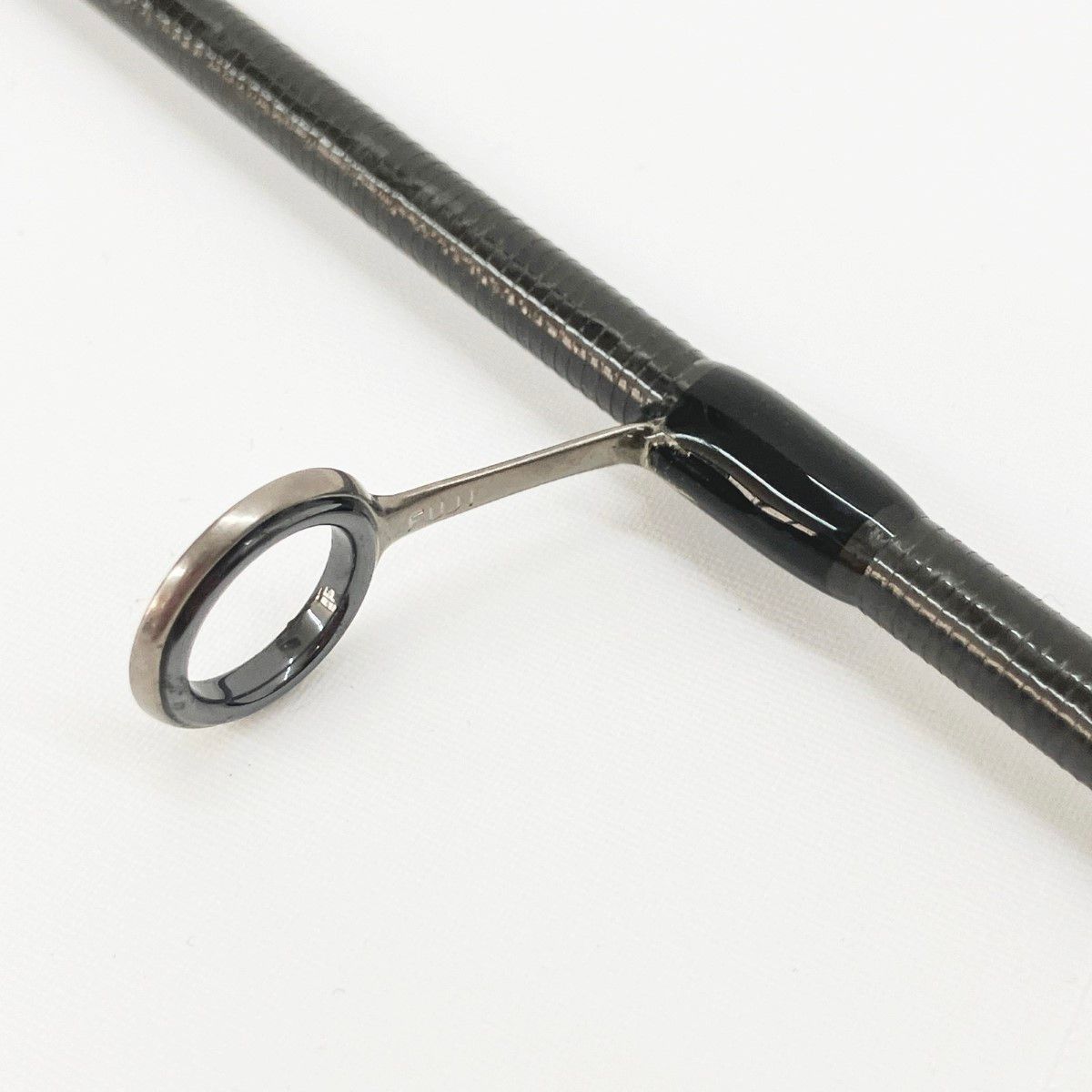 グランデージライト 62