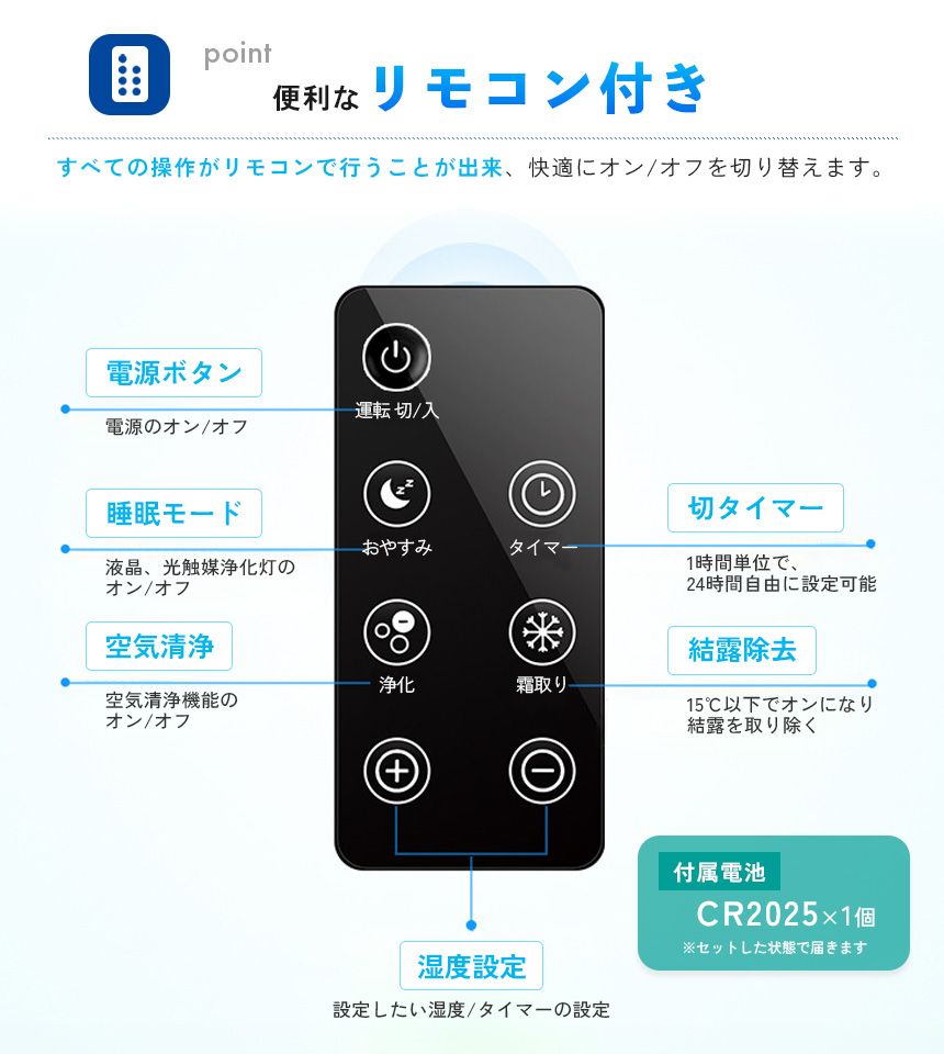 2個セット