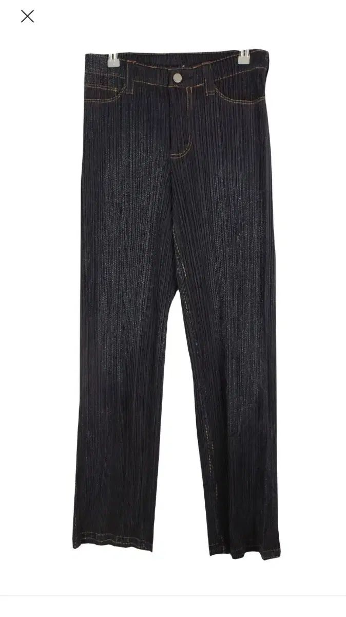 Pleats Please ズボン お花畑PLEATS PLEASE パンツ お花畑PLEATS