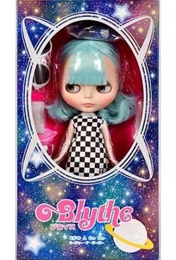 ☆新品☆リボーンドール フルシリコン可愛いぷるふにゃ女の子30cm