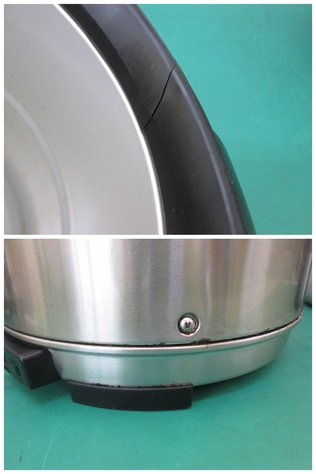 マイコンスープジャー