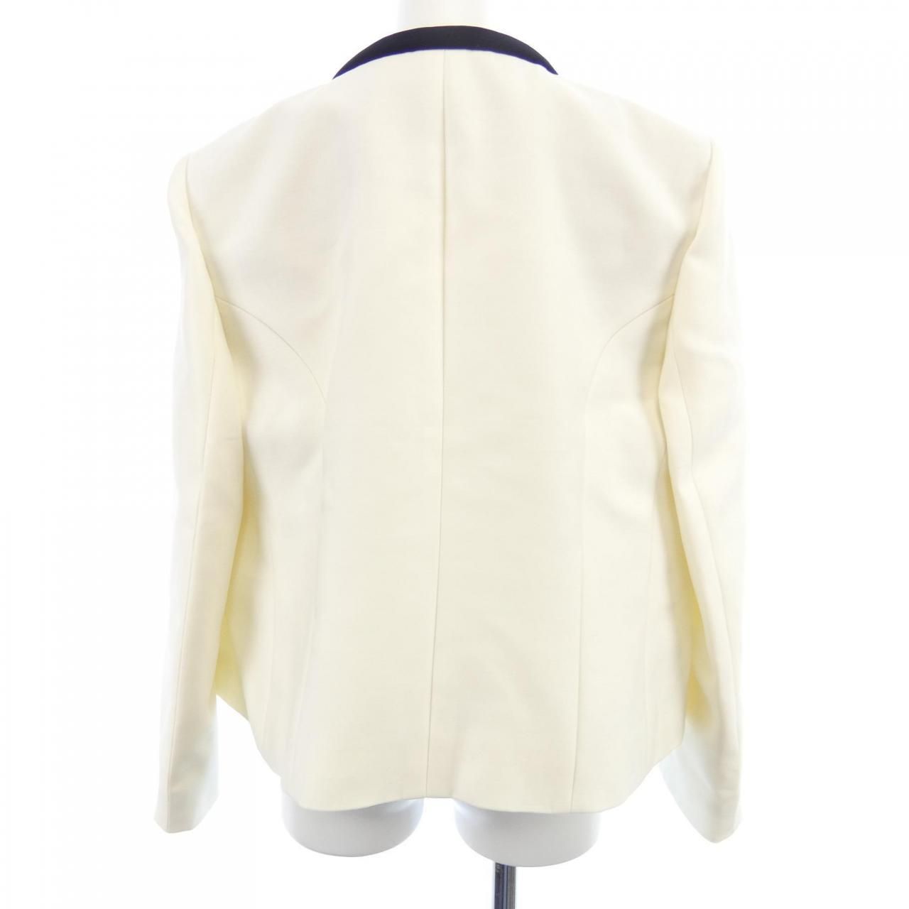 ルイヴィトン LOUIS VUITTON FQJA65SM4 ジャケット