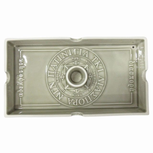 未使用 ディアスポラスケートボーズ Diaspora skateboards 