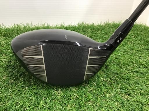 タイトリストカスタム GT2 ドライバー 10° TENSEIシャフト