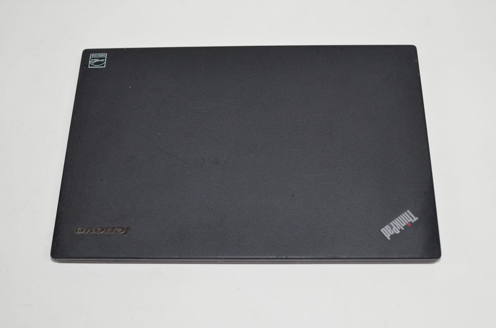 中古ノートパソコン LENOVO X240 Windows11+office core i7-4600U 