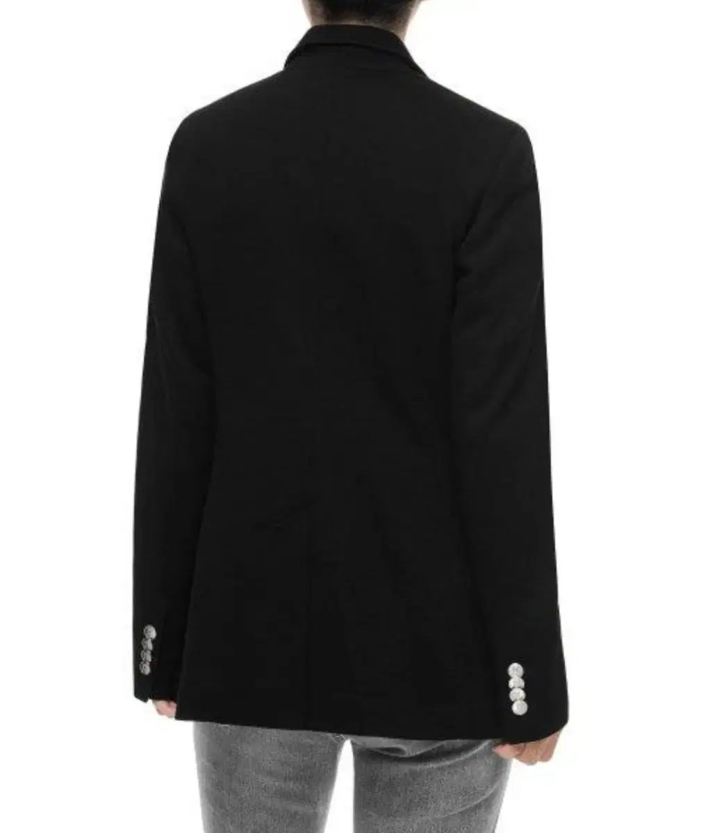 POLO RALPH LAUREN ポロラルフローレン ブレザー ジャケット