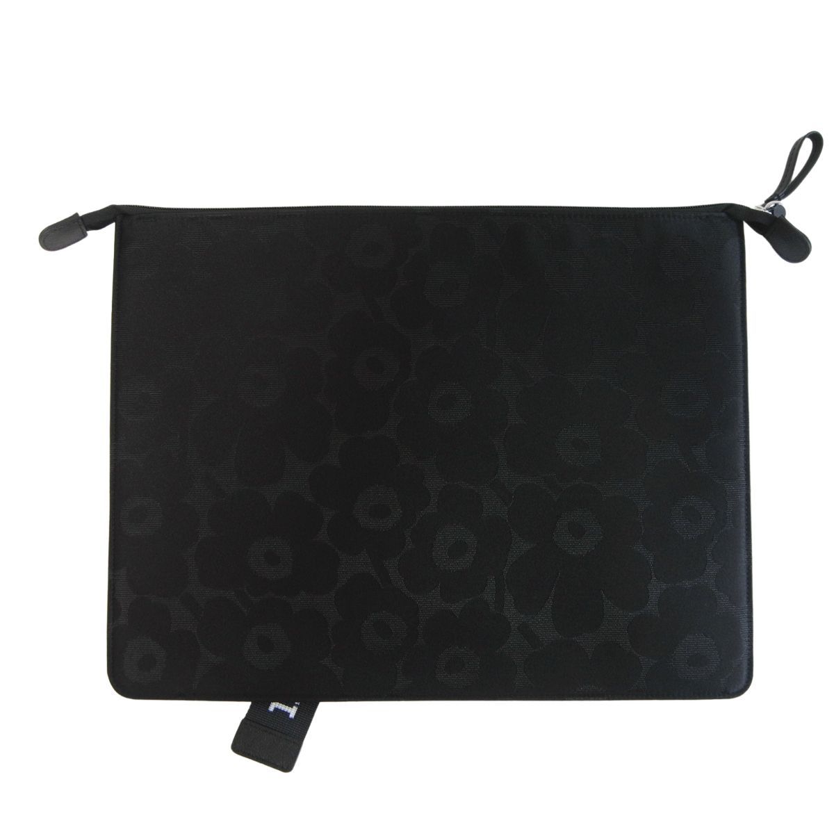 MARIMEKKO マリメッコ ◇新品◇ ラップトップケース パソコン