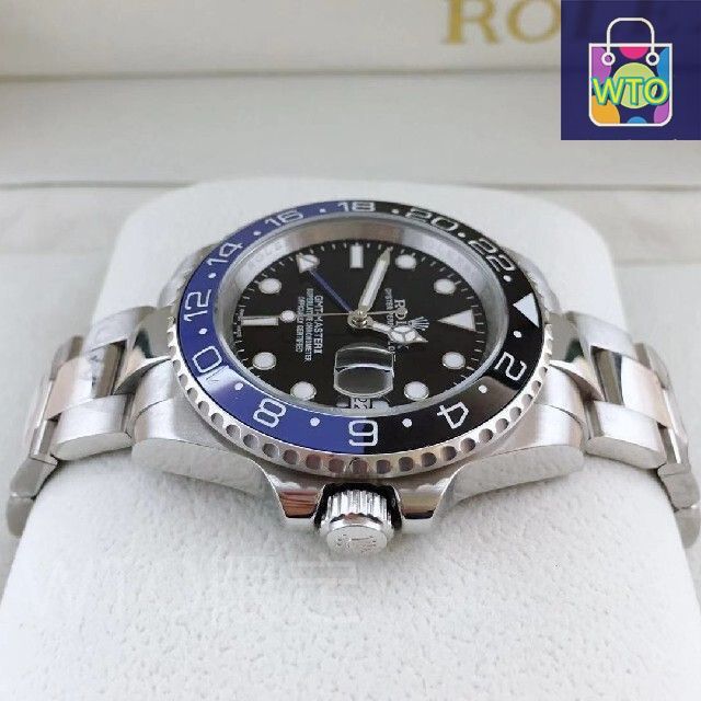 ご 大 です デイトジャスト 自動巻き.^^. ♥ 自動巻き| | ♥-WTO店名をご ください