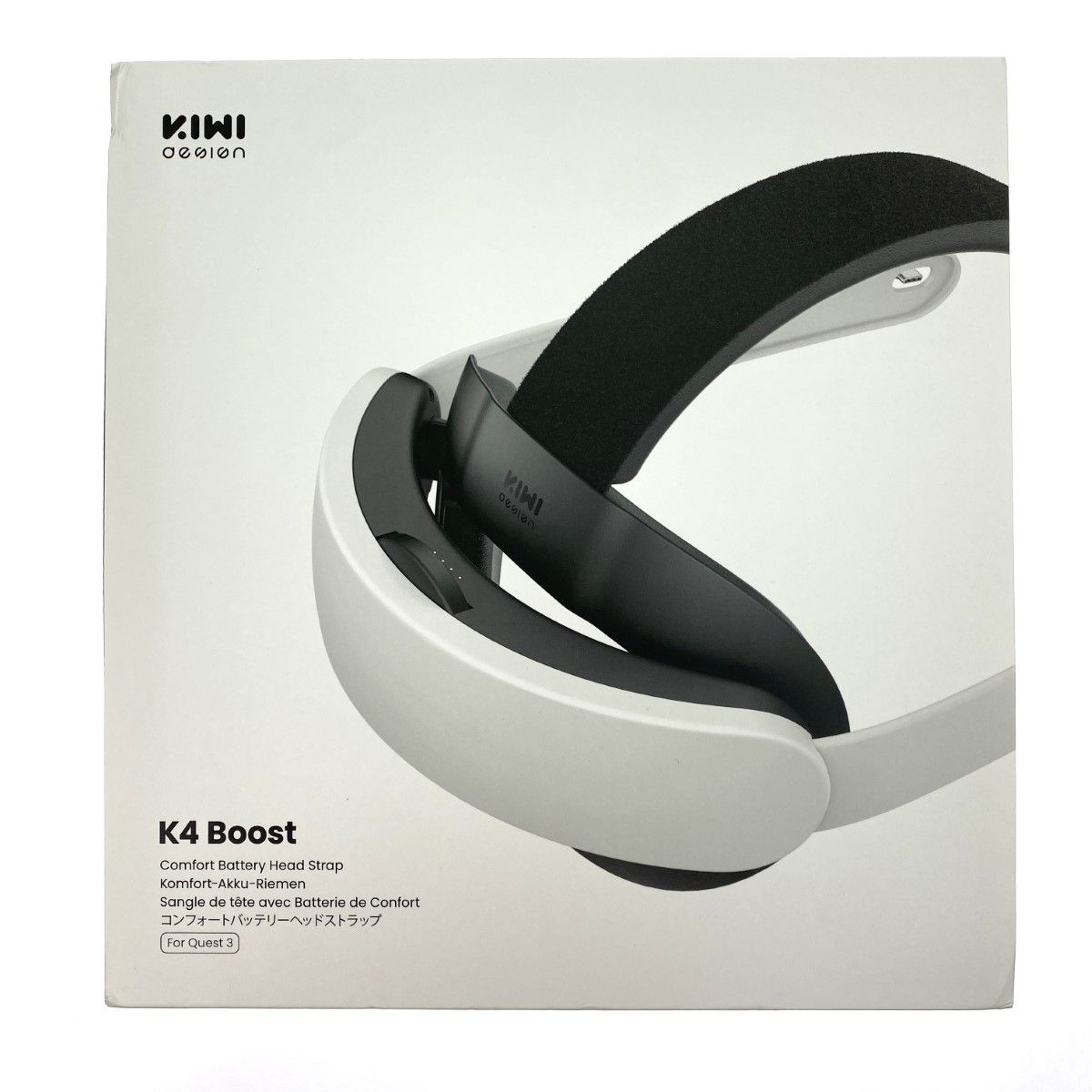 美品 江戸後期◇佐藤慎斎書 『永寿百人一首浜真砂』絵師：鍬形蕙斎画