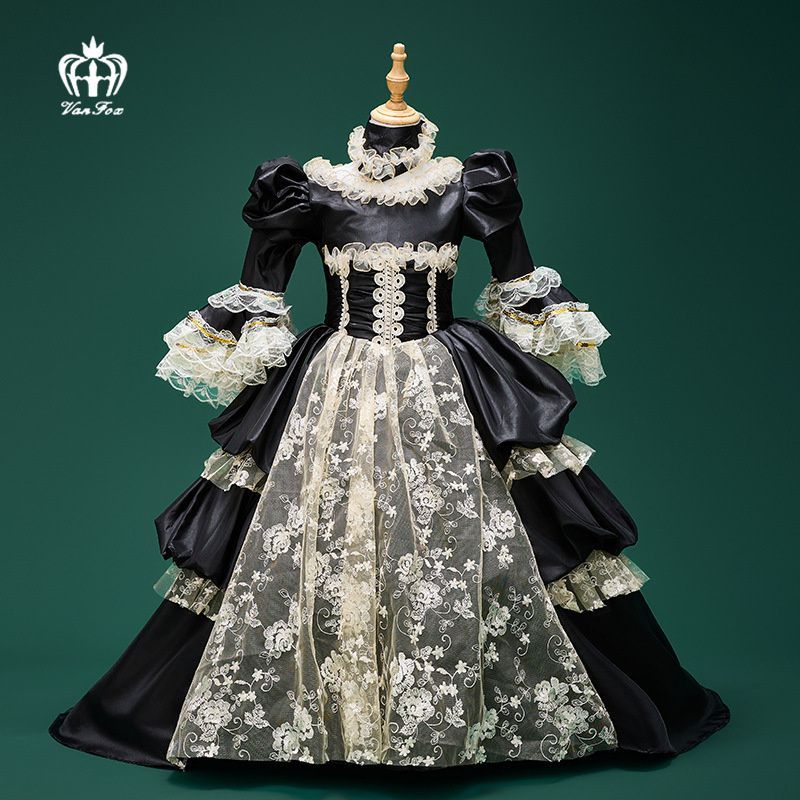 ヴィクトリア朝貴婦人のブロンズ像 レア ヴィクトリア朝貴婦人のブロンズ像 レア Victorian Maiden