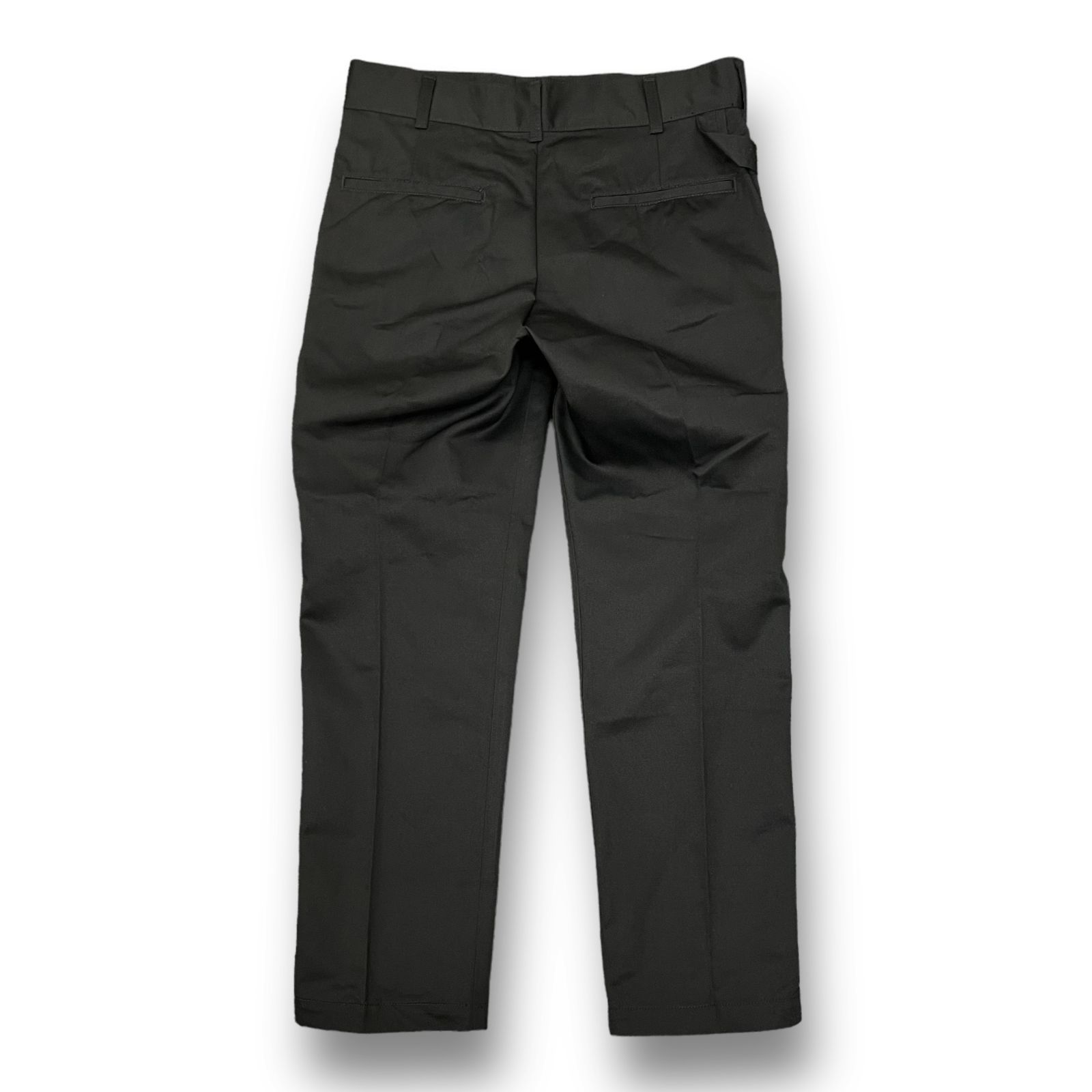 challenger チノパン CHALLENGER [チャレンジャー] CUSTOM CHINO PANTS カスタムチノパン