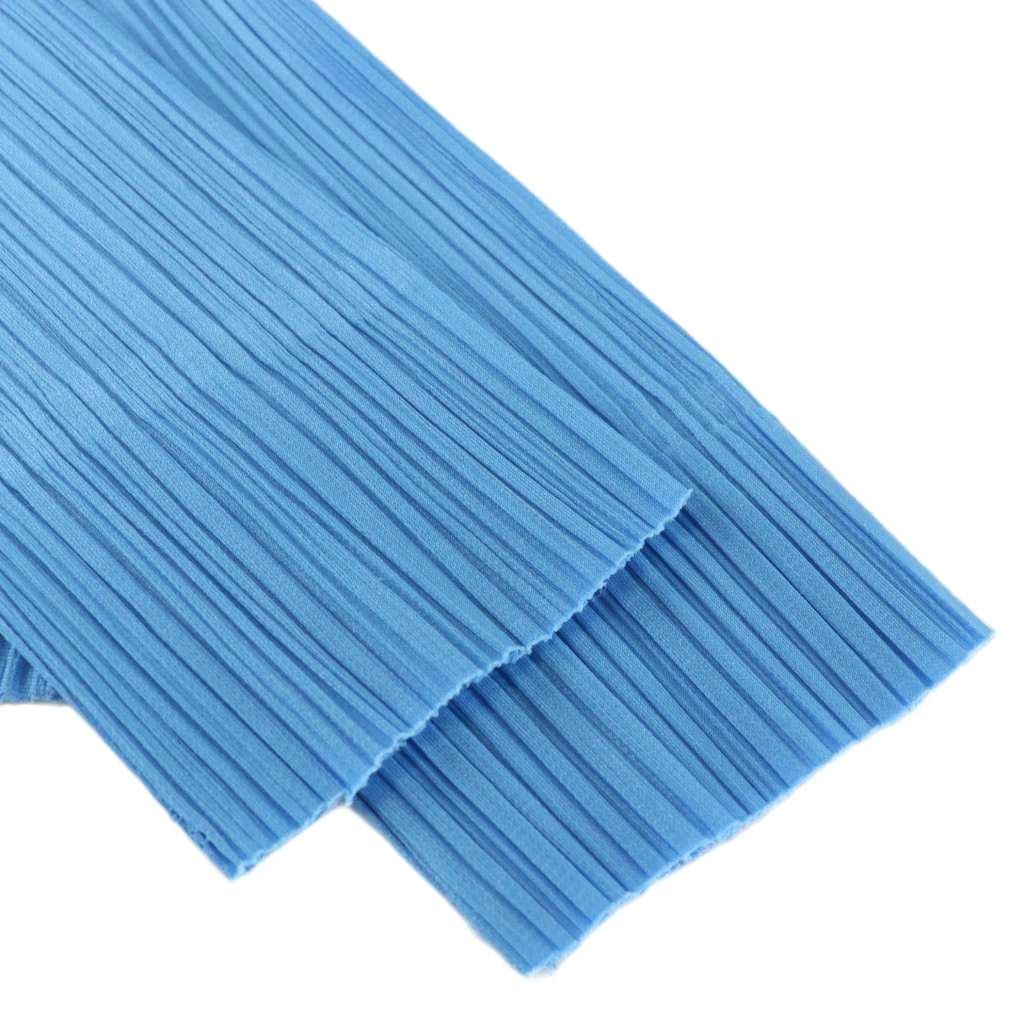 プリーツプリーズ PLEATS PLEASE カットソー トップス 五分袖
