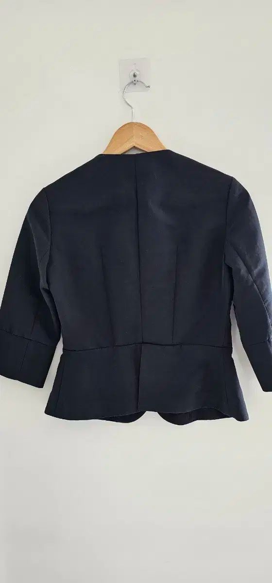 marni レディース