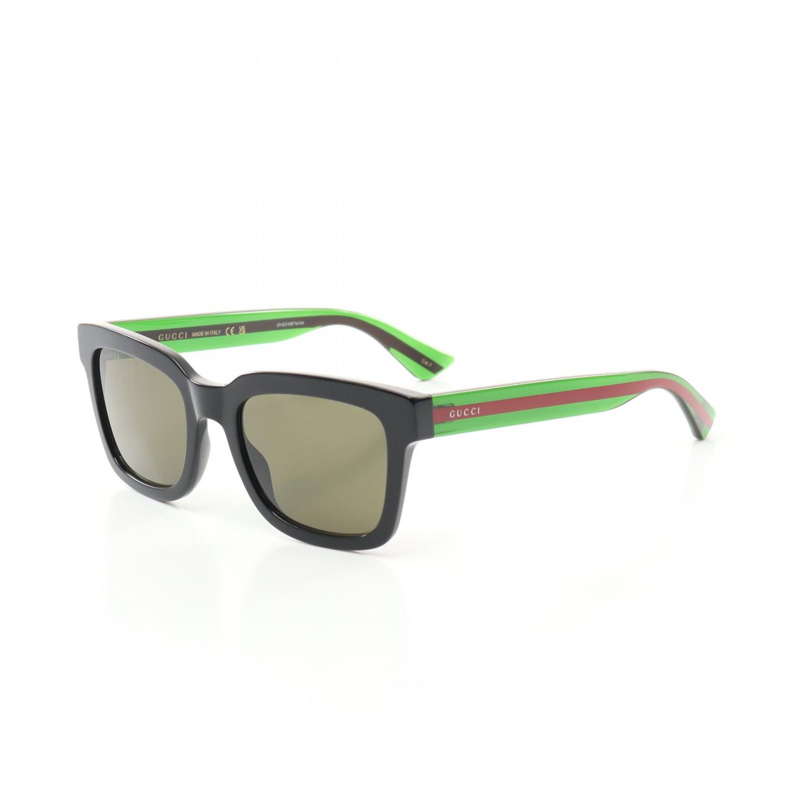 グッチ GUCCI