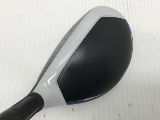 MYSTERY HYBRID C-HT711 ミステリー ハイブリッド c-ht711 UT