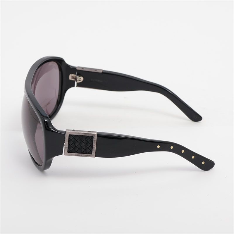 BOTTEGAVENETA ボッテガヴェネタ サングラス イントレチャート BOTTEGAVENETA ボッテガヴェネタ サングラス イントレチャート