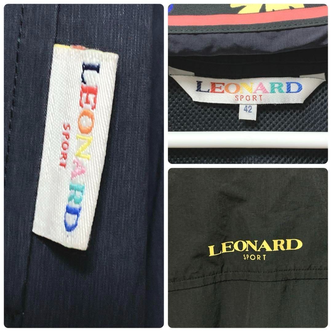 パーカー スポーツ