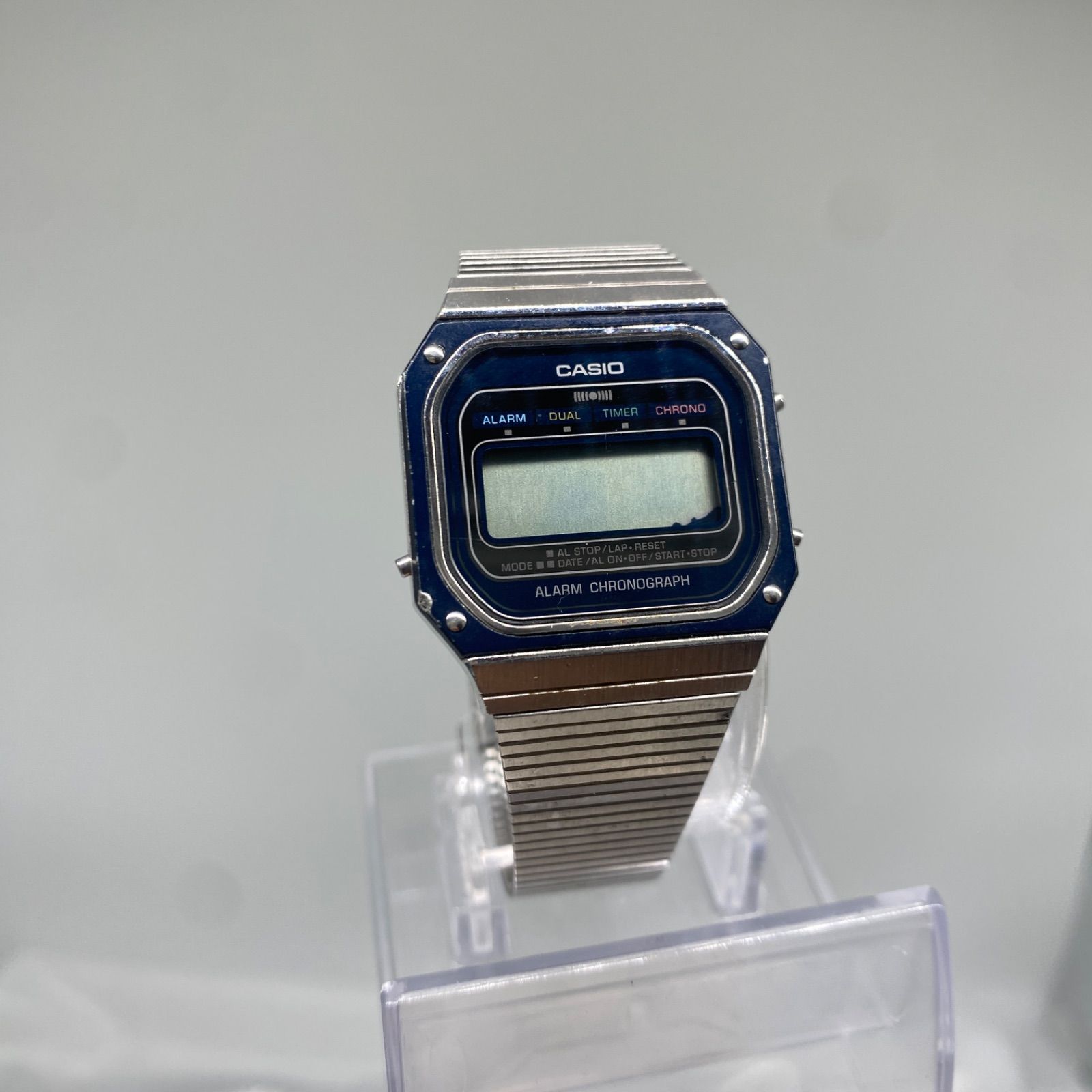 SA-400 レトロ