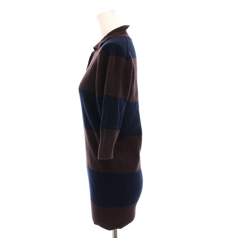 23SS Cotton