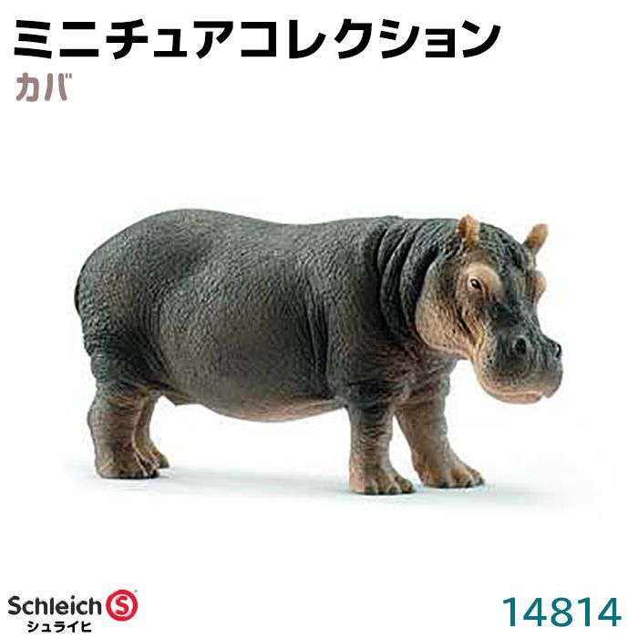 クーポン商品 シュライヒ動物フィギュア | wolrec.org