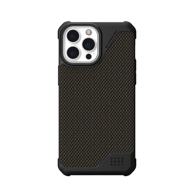 未使用 UAG iPhone13pro max 6.7 2021 ケース 4 Amazon.co.jp: URBAN ARMOR GEAR/U by UAG iPhone 13 Pro Max