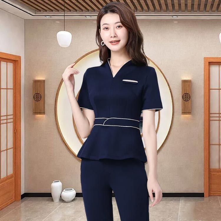吸汗速乾