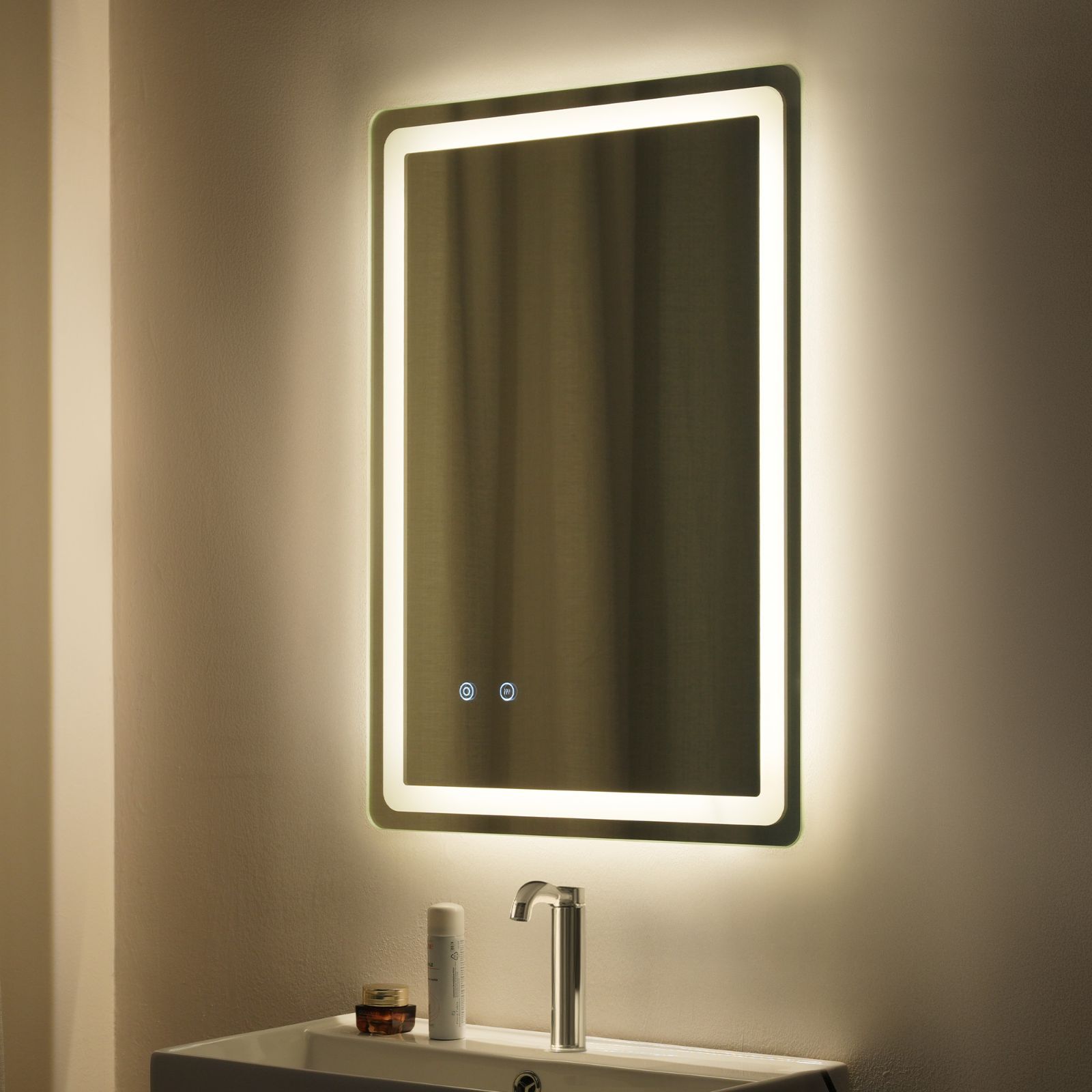 ハンドメイド　アート　ミラー　壁掛け　和風　伝統/Japanese Style ハンドメイド アート ミラー 壁掛け 和風 伝統/Japanese Style