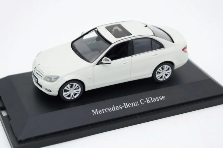 Schuco 1/43 Mercedes Gla Class X156 White 2013 1 43 Cirrus