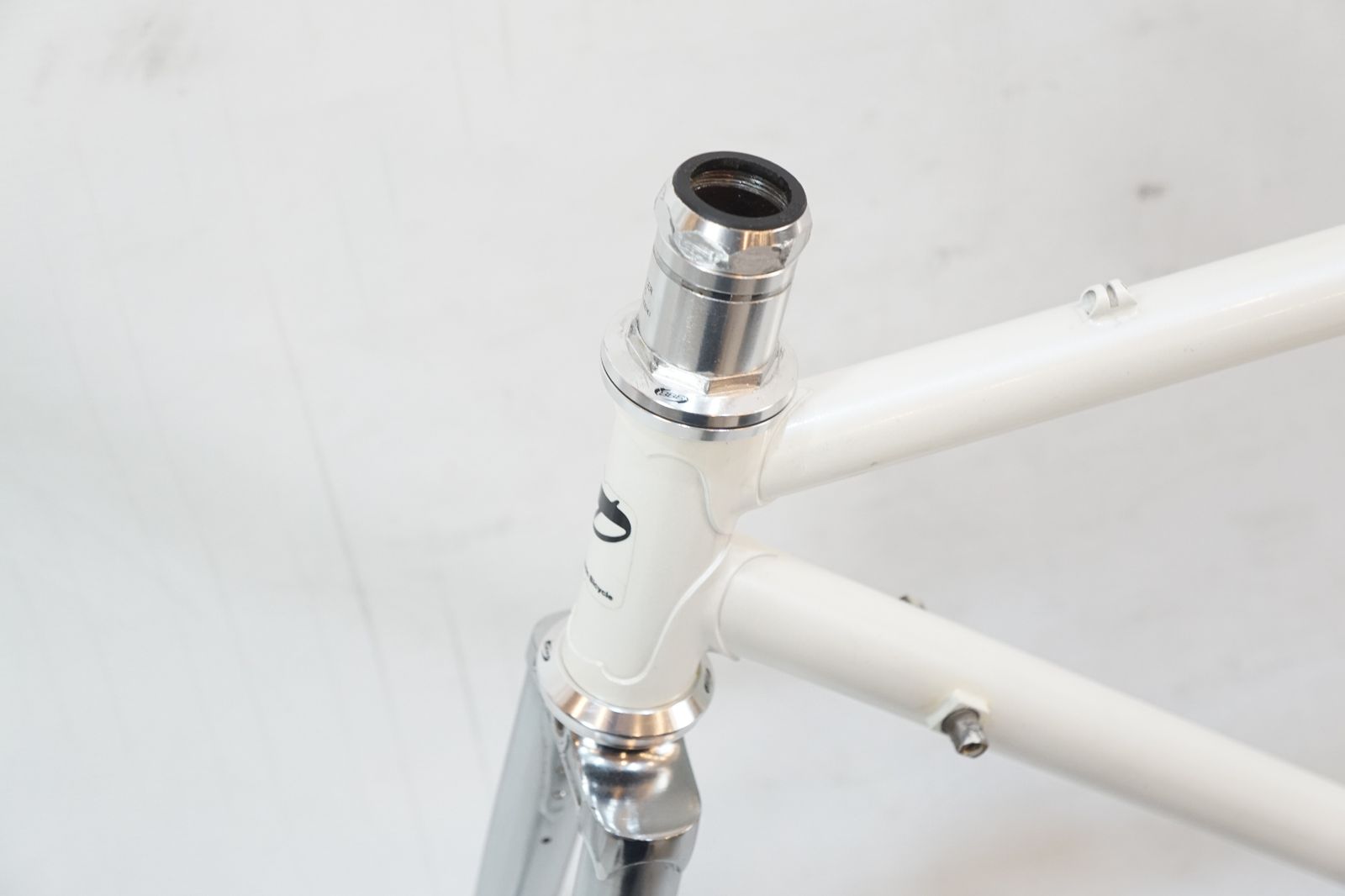 PANASONIC パナソニック