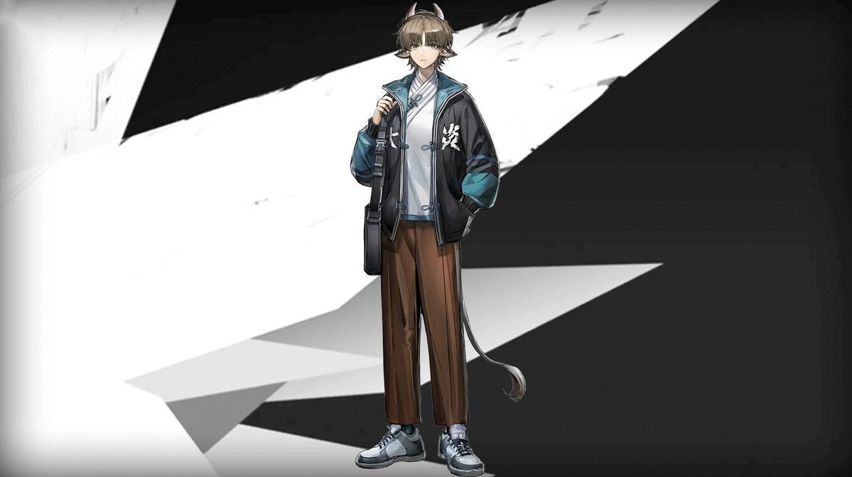 コスプレ衣装 イベント用