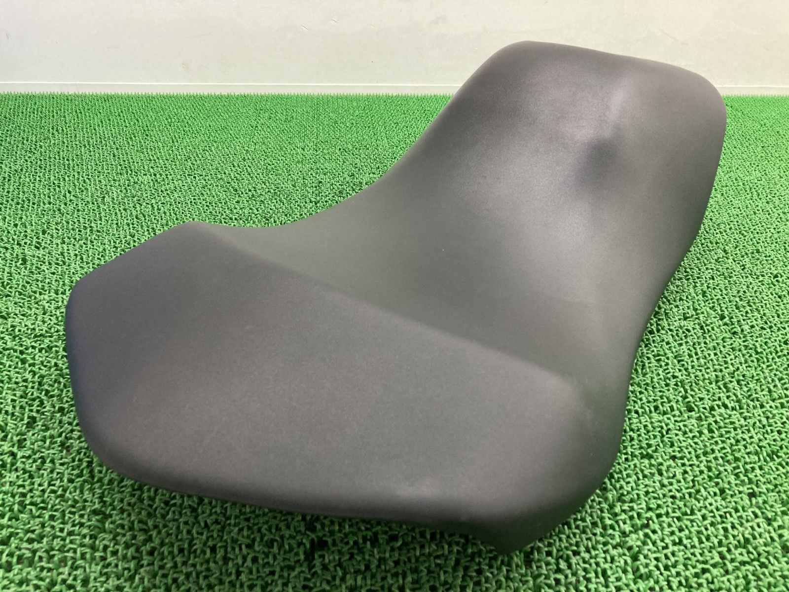 NC700インテグラ シート ホンダ 純正 バイク 部品 RC62 破れ無し 品薄 品 ノーマル 車検 Genuine Dw