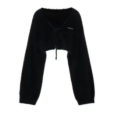 mamc フェアアイル ワンピース ジャケット セットアップ セット L サイズ