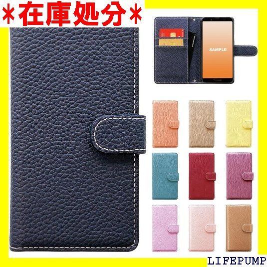 Stussy Ceramic Carafe /