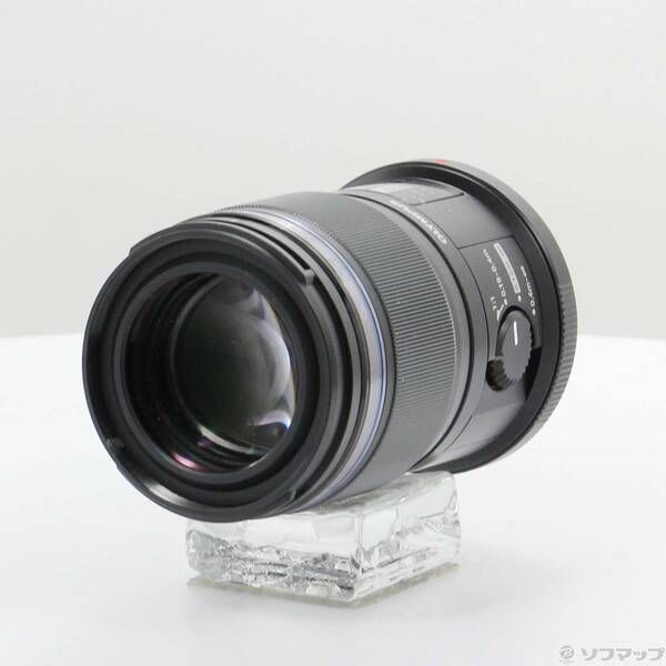 激レア!エラー?ポケモン カードガム ラッキー トップ キラカード No 激レア!エラー?ポケモン カードガム ラッキー トップ キラカード No