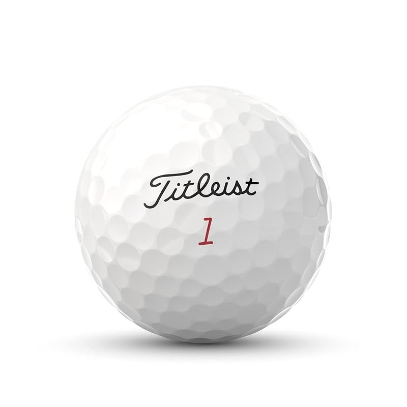 PRO V1X