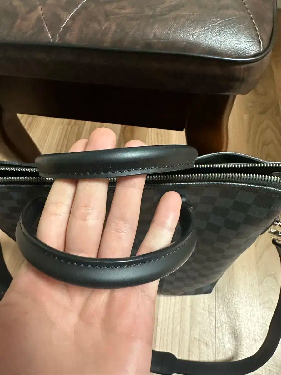 トートバッグ