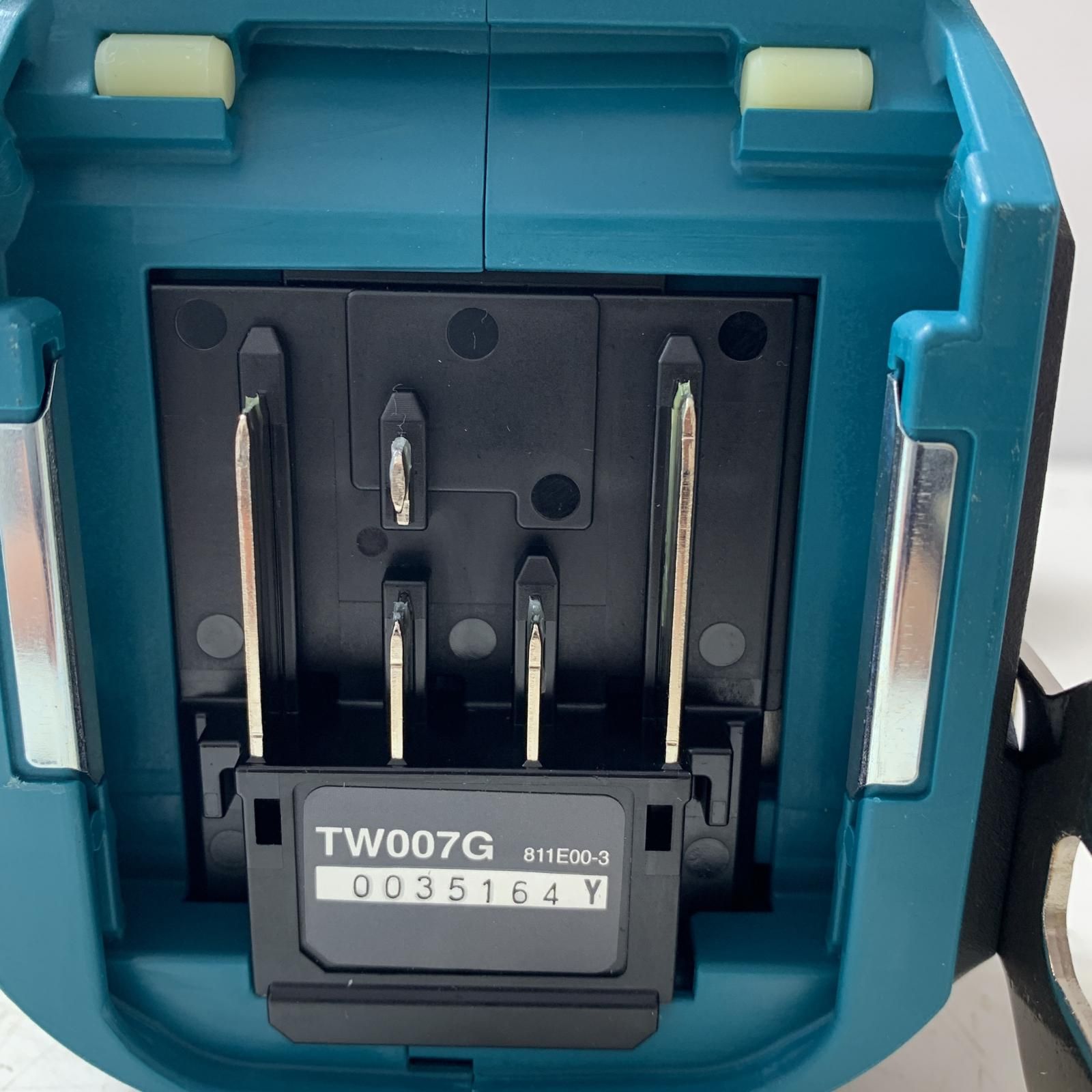 ミックファニング ソフトボード BEASTIE6.0 引取限定 ミックファニング