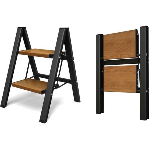 エルメス 木製漆塗トレイ タサチ 東さ7-0302☆1F エルメス木製レター