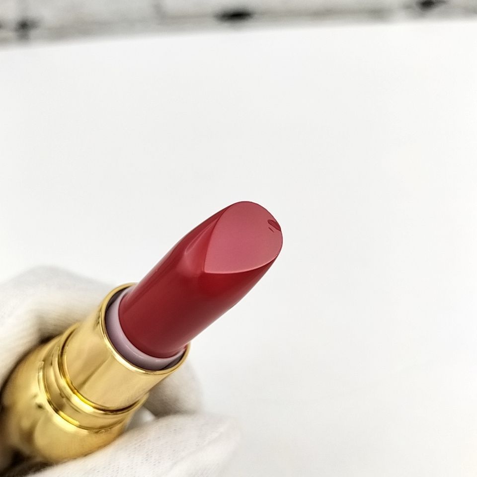 Christian Louboutin 】O 4 A-1 3.8g クリスチャンルブタン シルキー