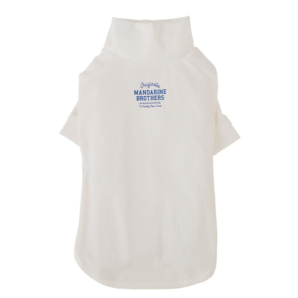 新品・2営業日で発送】徳武産業 オープンマジックIII 7031 5E (紺 S)