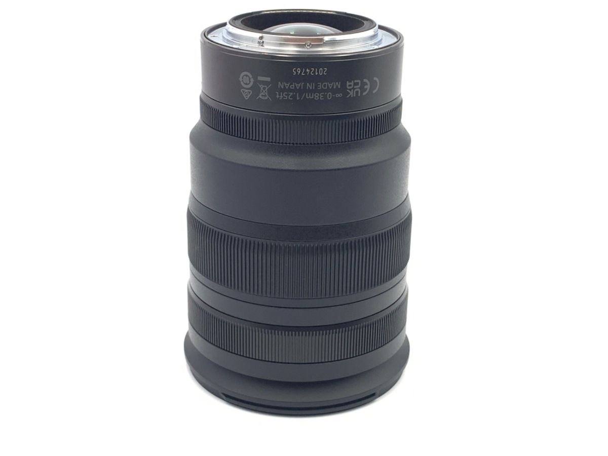 中古品〕 M.ZUIKO DIGITAL ED 300mm F4.0 IS PRO【262】 楽天市場】M