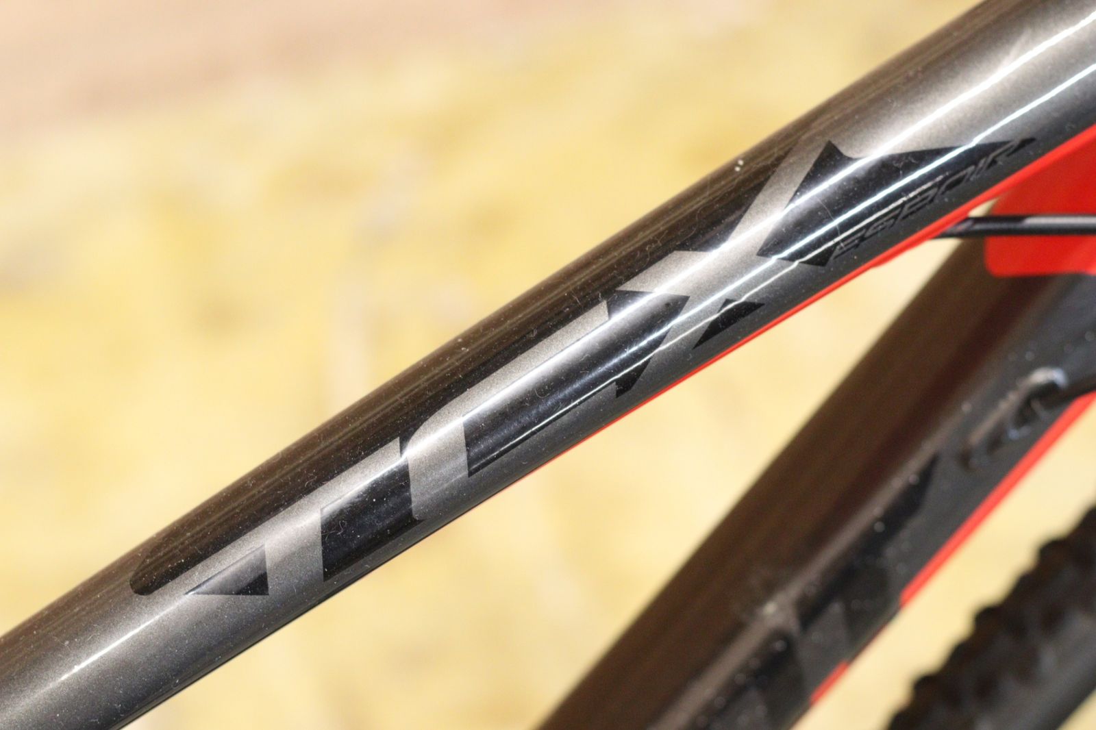 ジュニア用 立川店