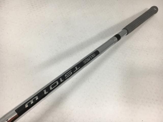  ゴルフクラブ フォーティーン FRZ ウェッジ パールサテン 2025 NSプロ TS-101 w AW ウェッジ メンズ