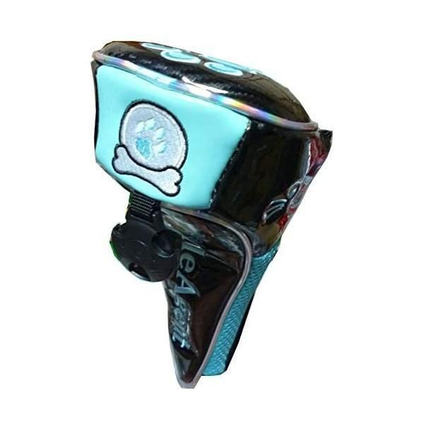 銀魂 神威 神楽 幼少期 幼少 限定 カード 銀魂 ダッシュストア 特典