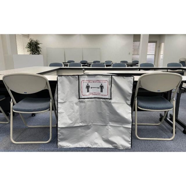 SIGNET (シグネット) 99956 ストレージカバー 550x800x800mm 99956