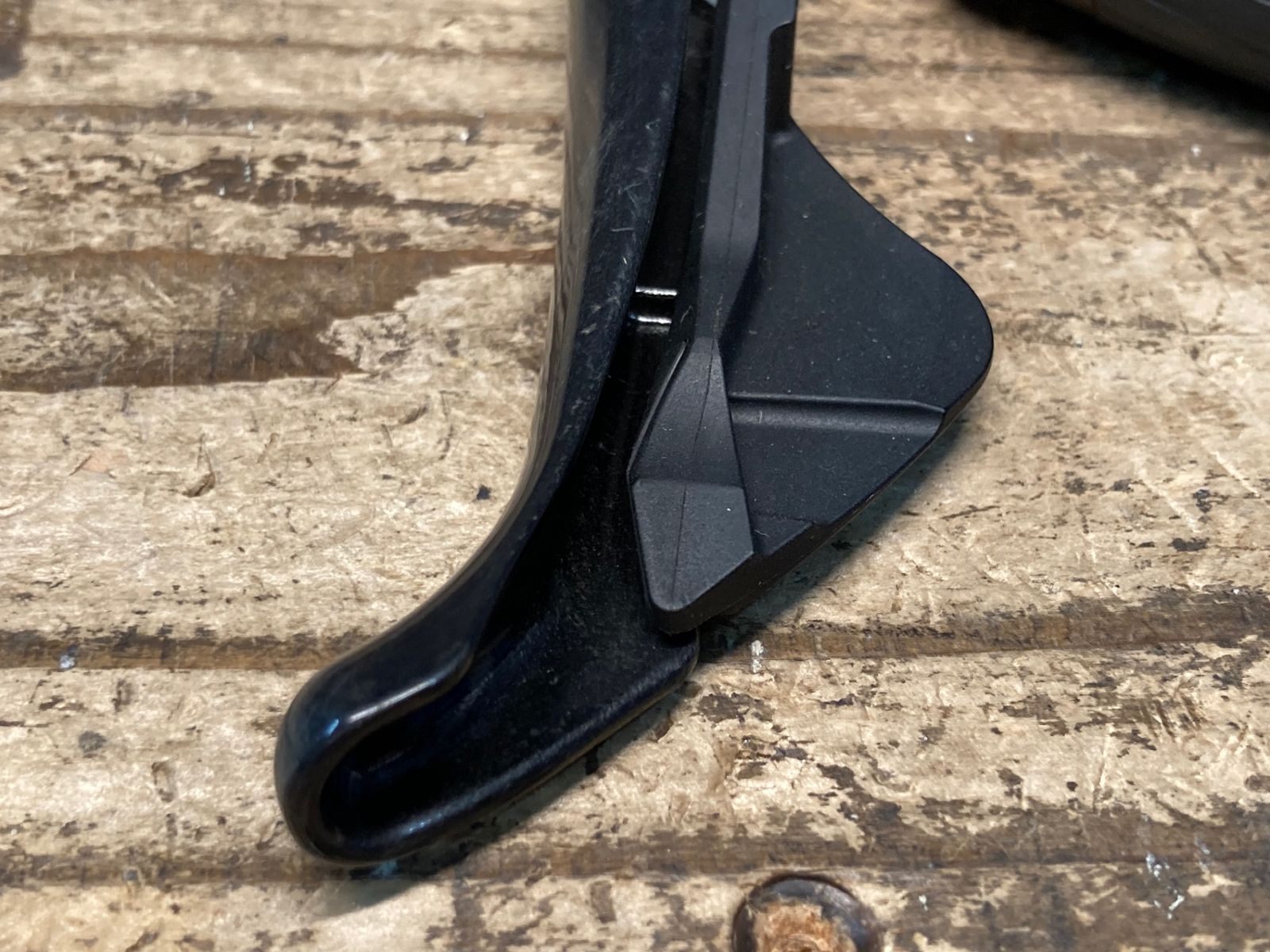 SHIMANO アルテグラ