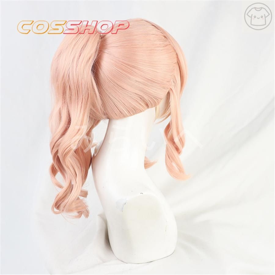 風 コスプレ衣装