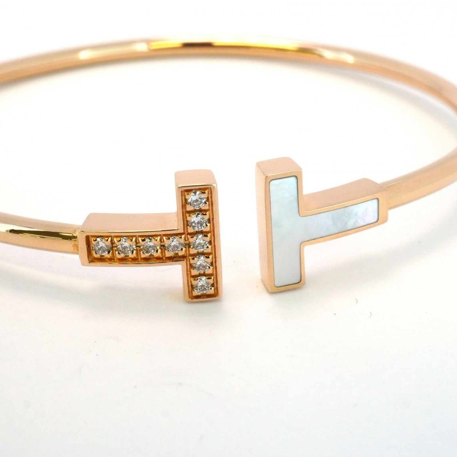 台湾鑑定書付】ミャンマー産天然紅翡 本翡翠のバングル（内径60.2ミリ）A貨